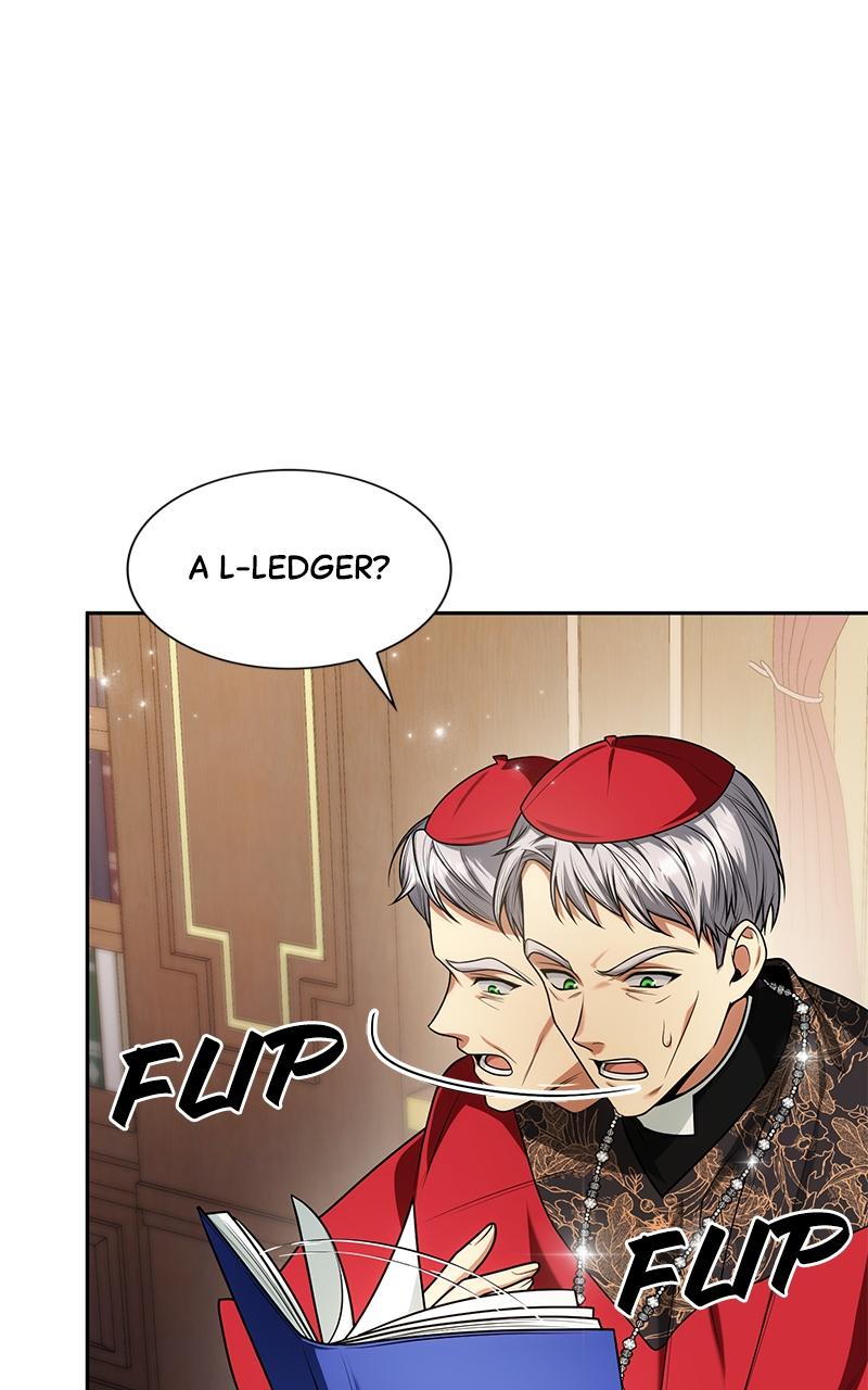 I'm the Queen in This Life Chap 29 - Next Chap 30