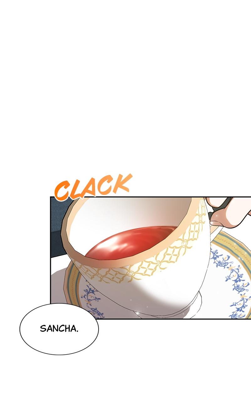I'm the Queen in This Life Chap 29 - Next Chap 30