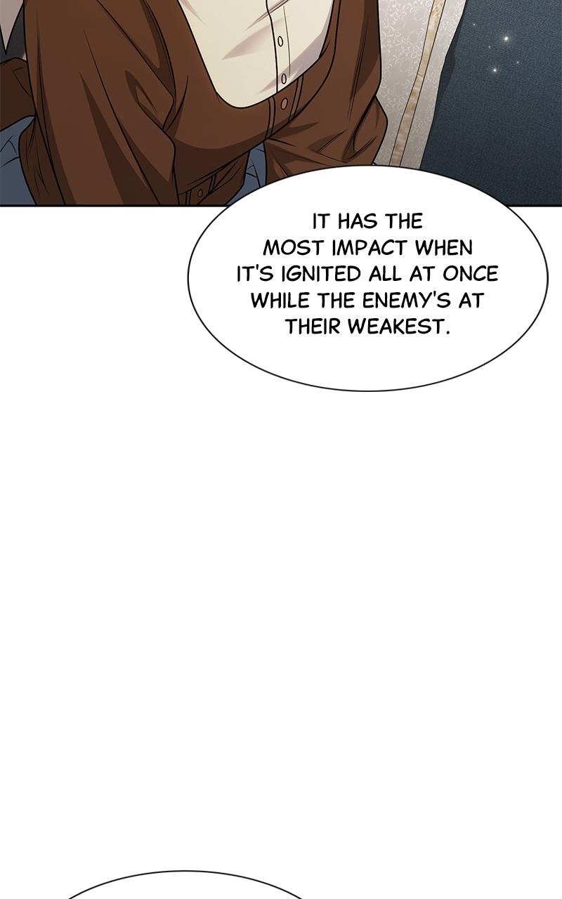 I'm the Queen in This Life Chap 29 - Next Chap 30