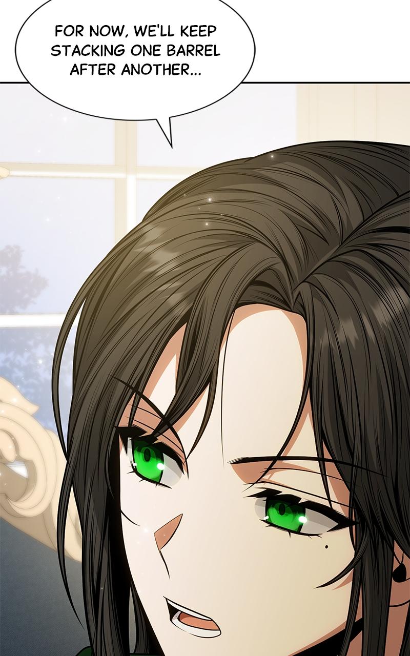 I'm the Queen in This Life Chap 29 - Next Chap 30