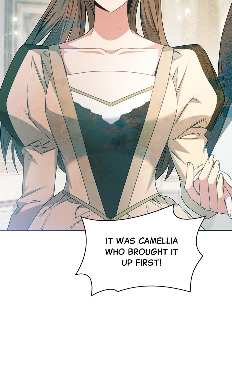 I'm the Queen in This Life Chap 29 - Next Chap 30