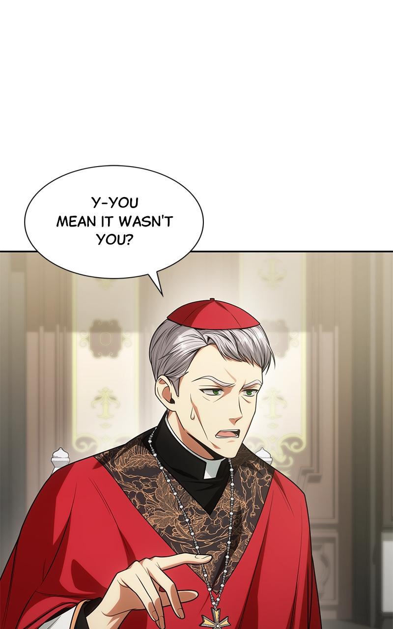 I'm the Queen in This Life Chap 29 - Next Chap 30