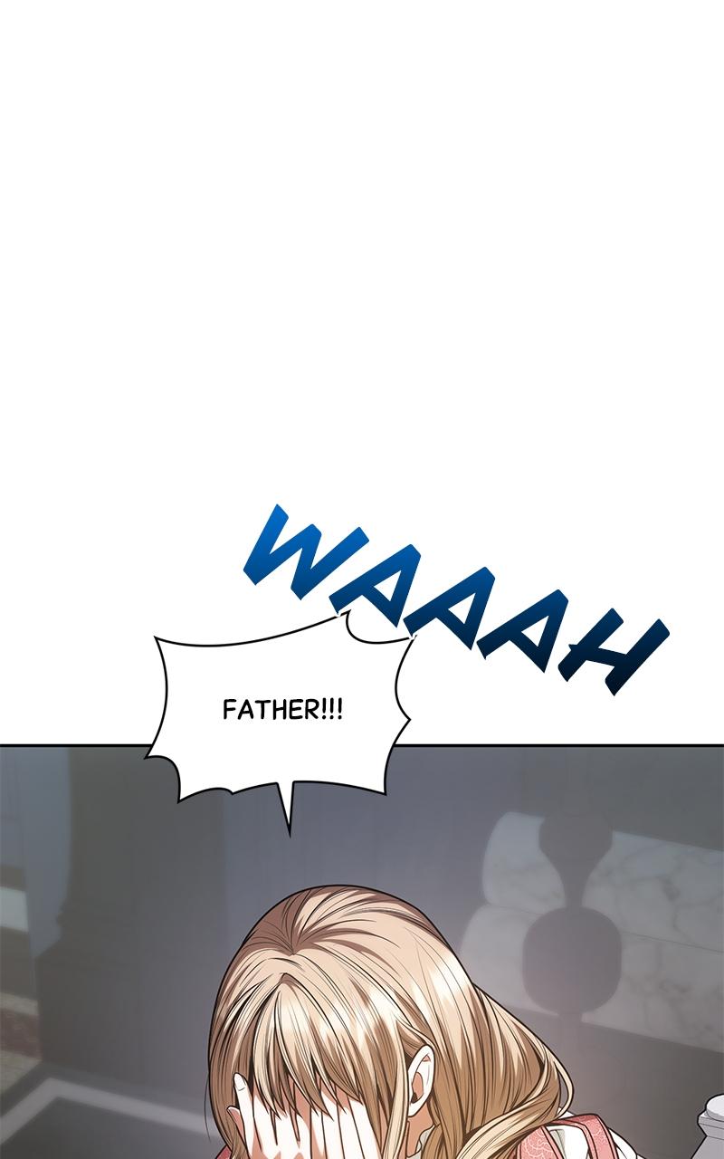 I'm the Queen in This Life Chap 29 - Next Chap 30