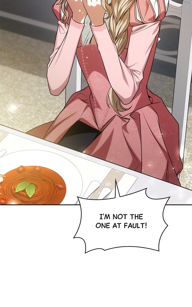 I'm the Queen in This Life Chap 29 - Next Chap 30