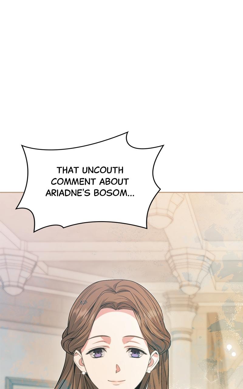 I'm the Queen in This Life Chap 29 - Next Chap 30