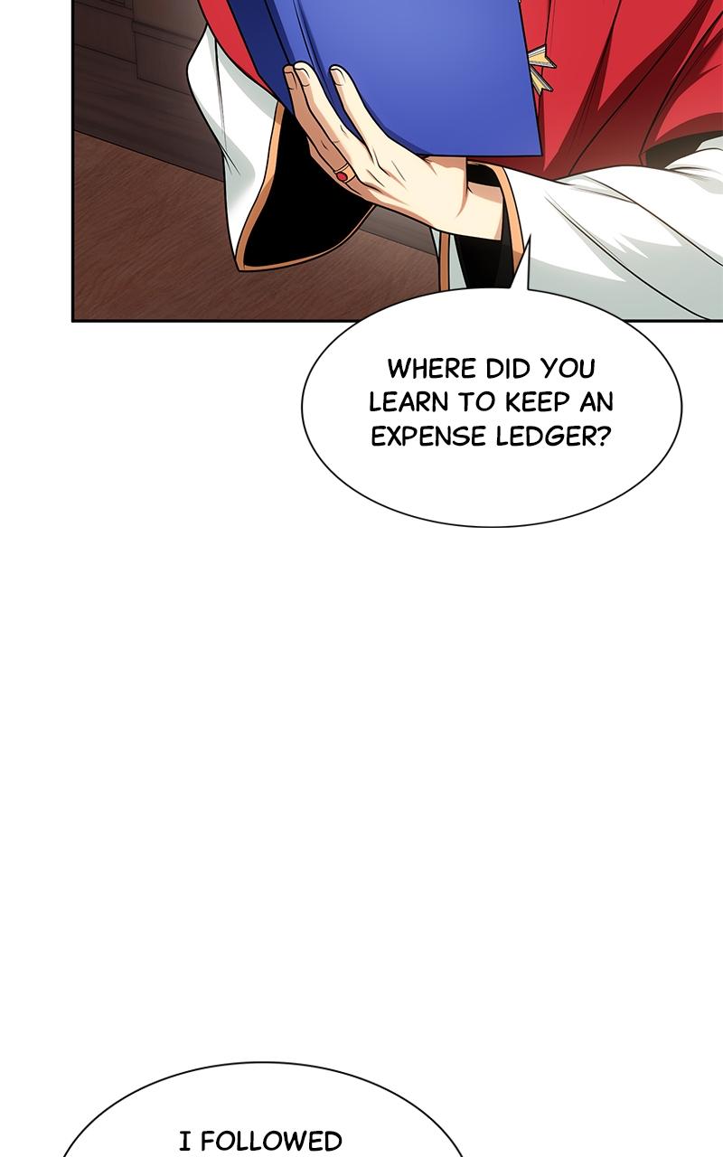 I'm the Queen in This Life Chap 29 - Next Chap 30