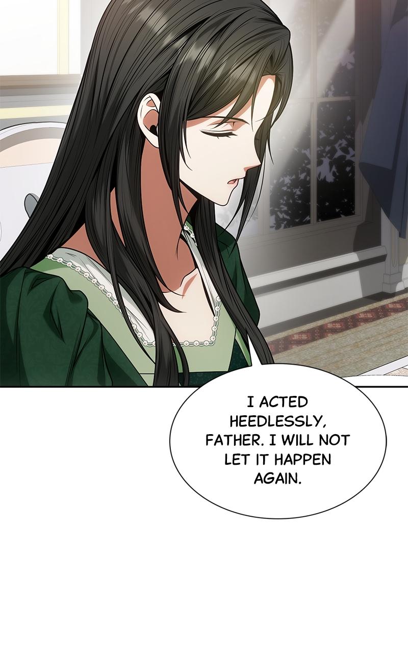 I'm the Queen in This Life Chap 29 - Next Chap 30