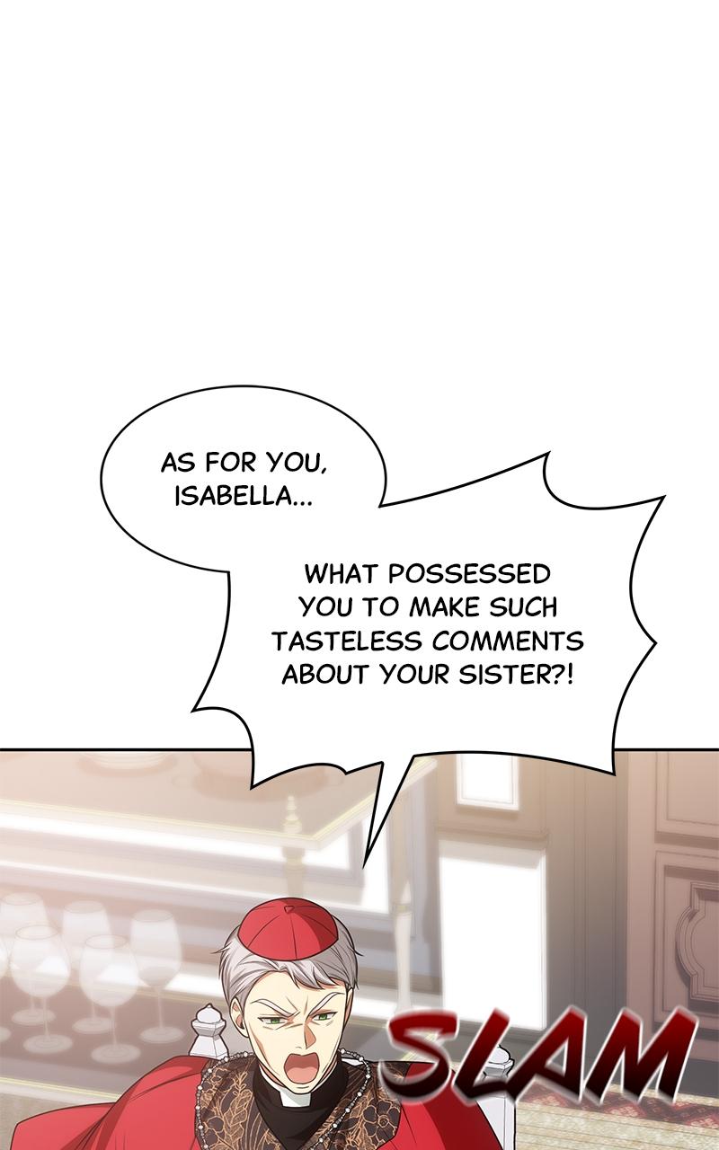 I'm the Queen in This Life Chap 29 - Next Chap 30