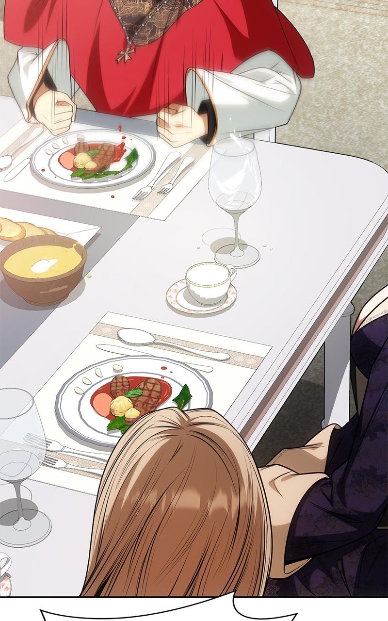 I'm the Queen in This Life Chap 29 - Next Chap 30