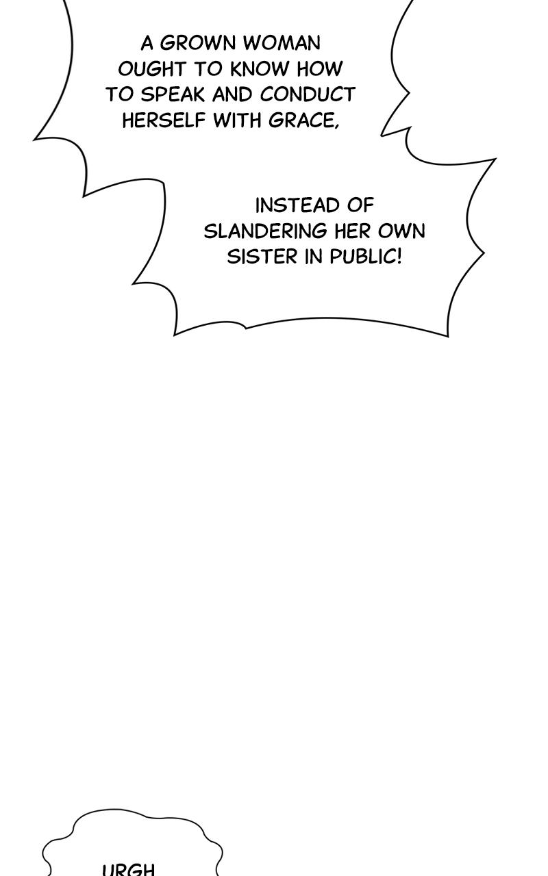 I'm the Queen in This Life Chap 29 - Next Chap 30