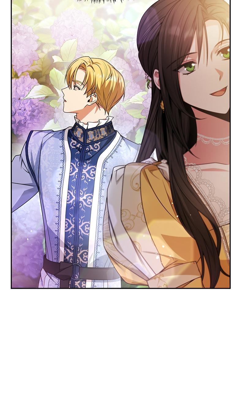 I'm the Queen in This Life Chap 20 - Next Chap 21
