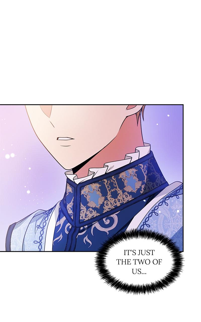 I'm the Queen in This Life Chap 20 - Next Chap 21
