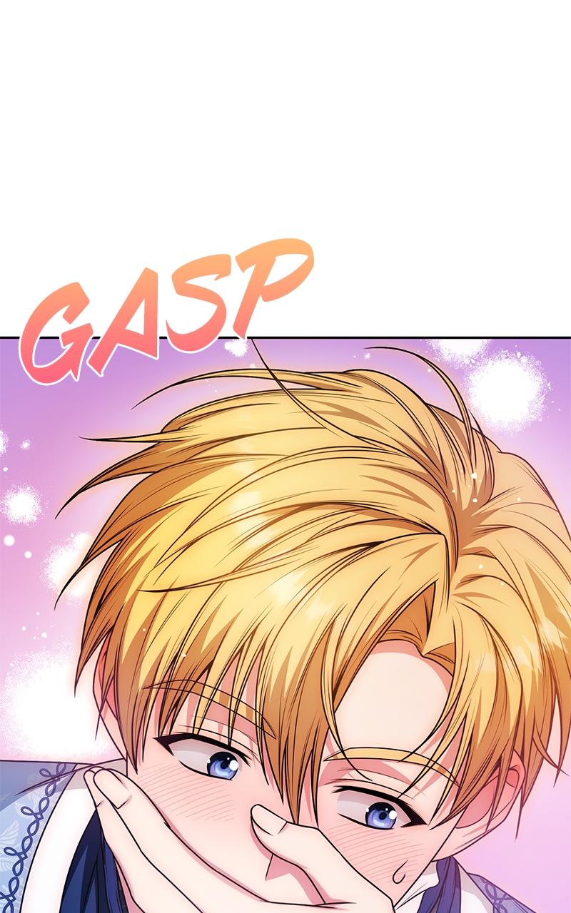 I'm the Queen in This Life Chap 20 - Next Chap 21