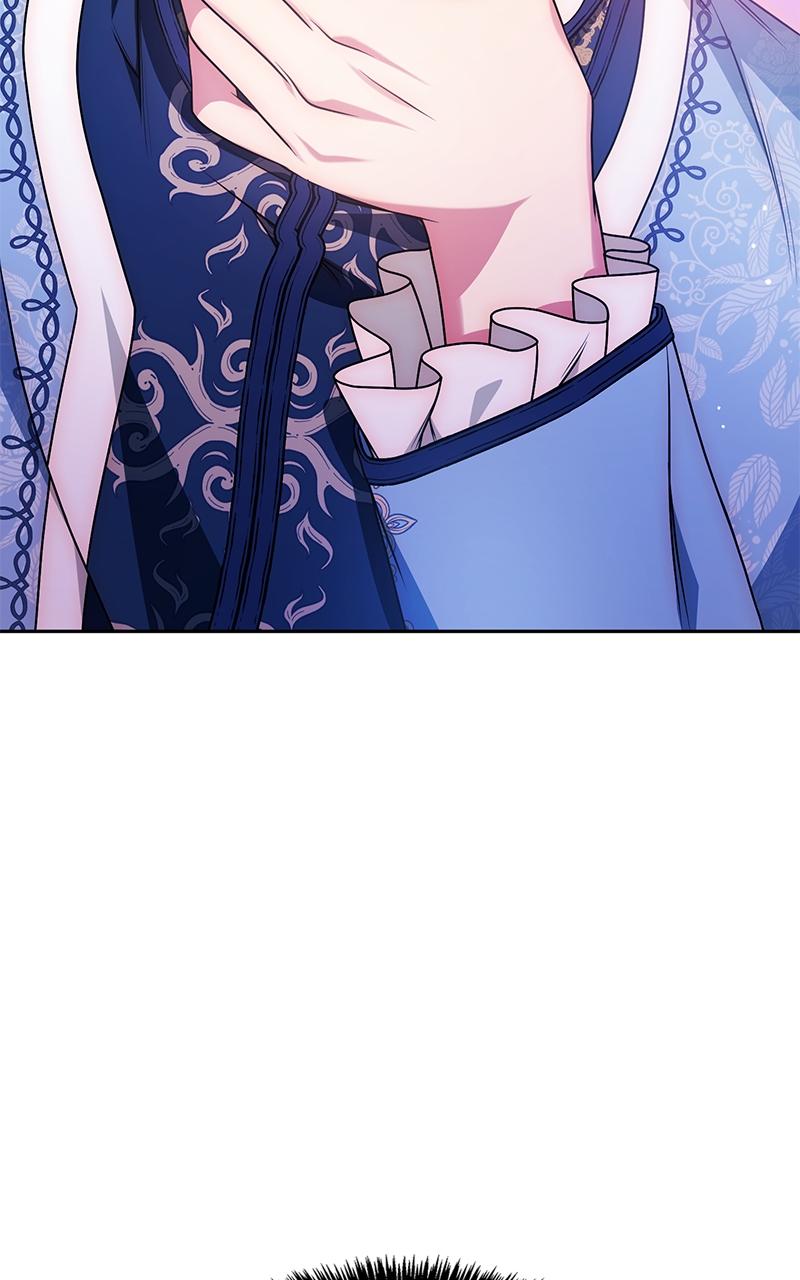 I'm the Queen in This Life Chap 20 - Next Chap 21
