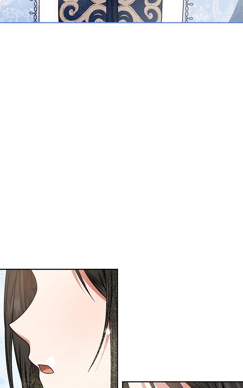 I'm the Queen in This Life Chap 20 - Next Chap 21