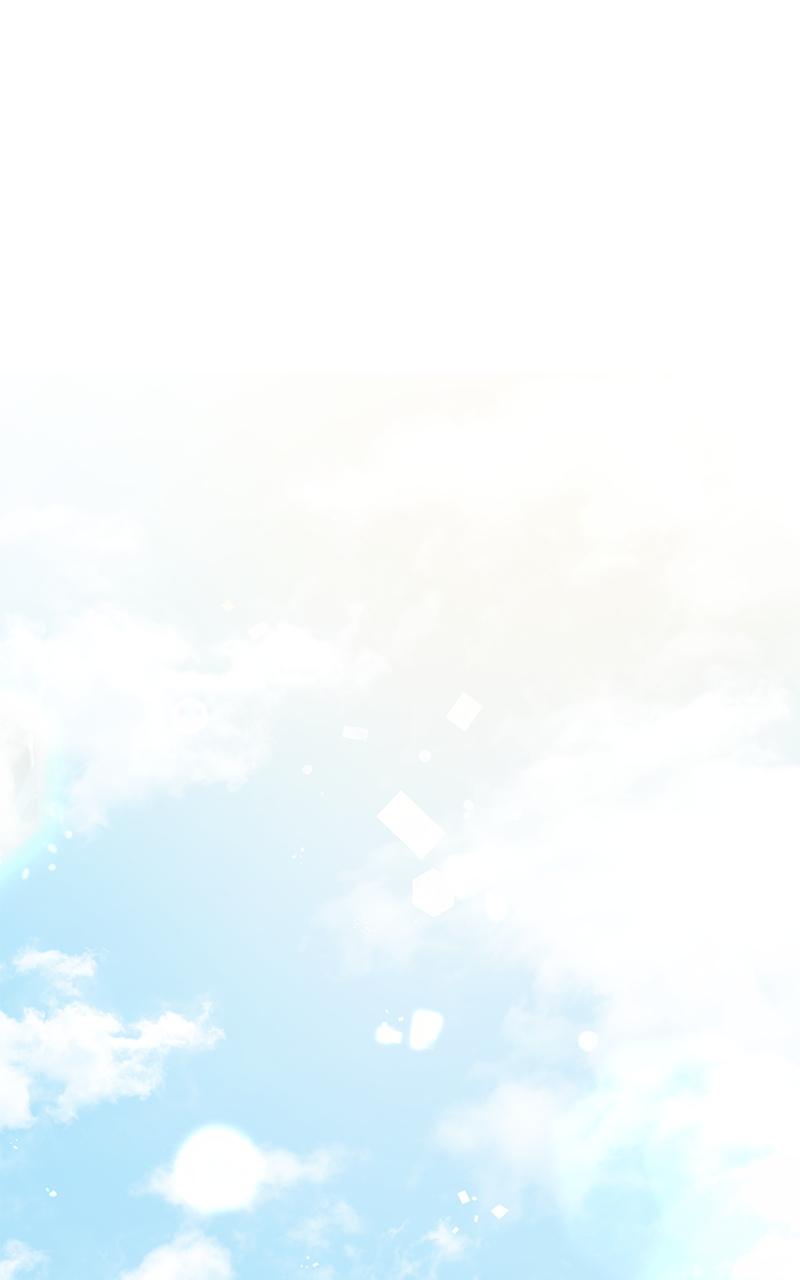 I'm the Queen in This Life Chap 20 - Next Chap 21