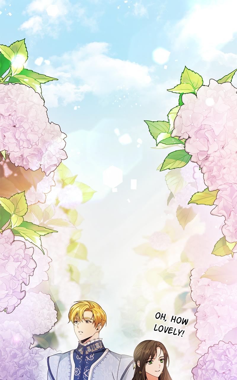 I'm the Queen in This Life Chap 20 - Next Chap 21