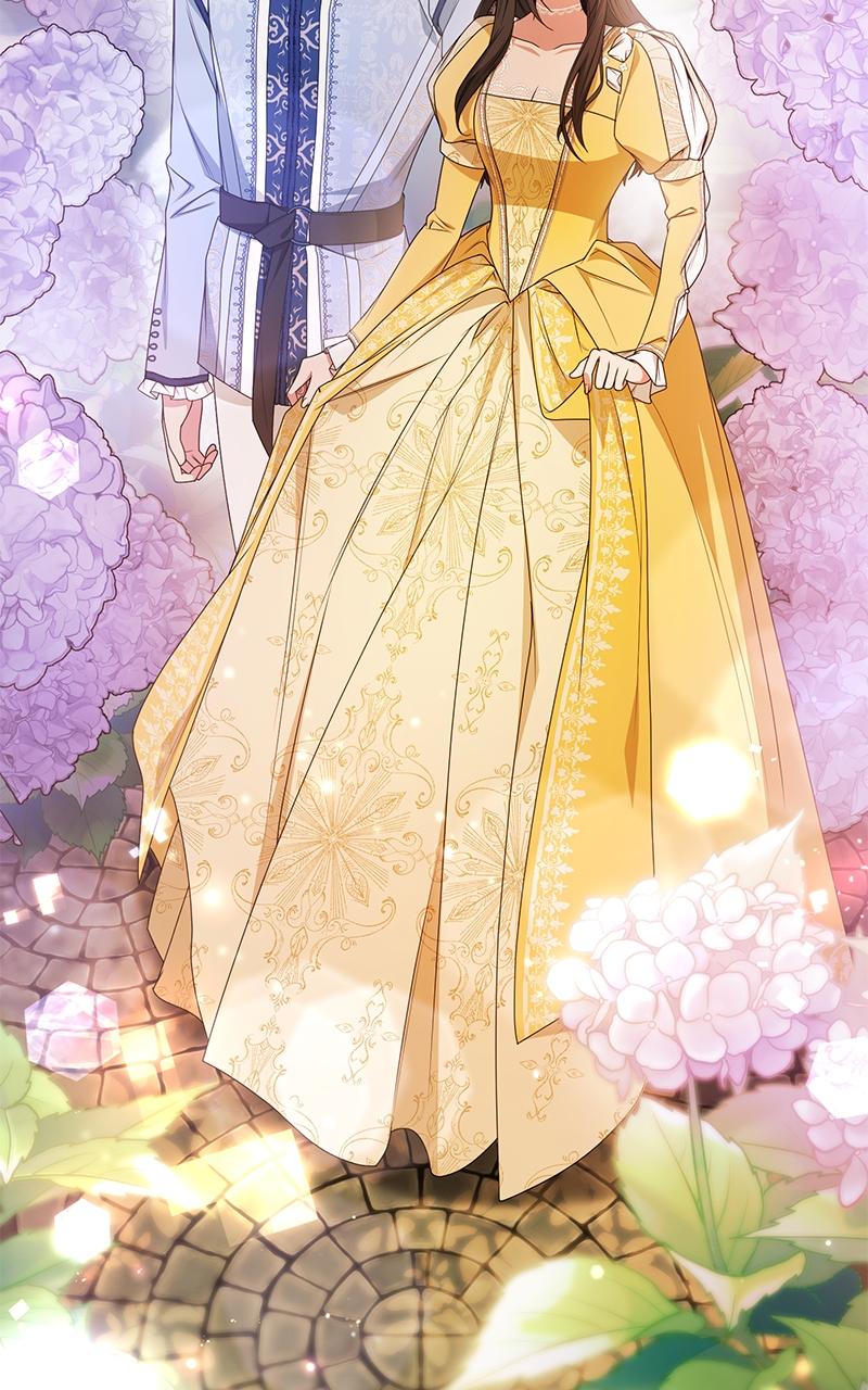 I'm the Queen in This Life Chap 20 - Next Chap 21