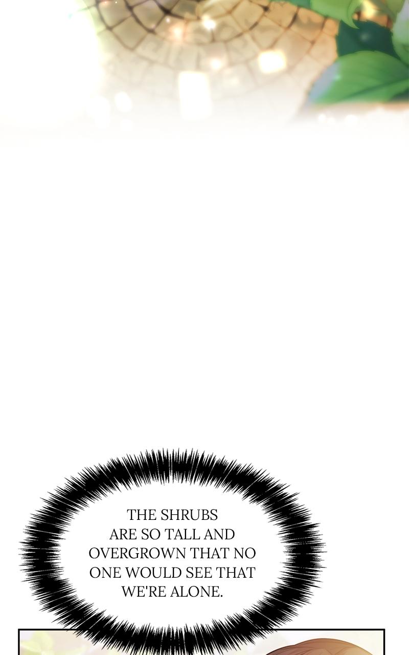 I'm the Queen in This Life Chap 20 - Next Chap 21