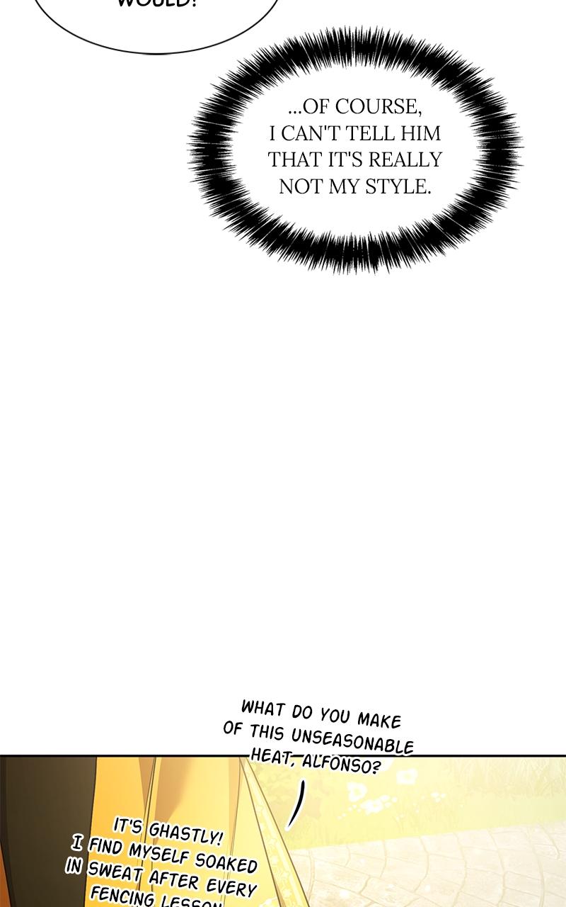 I'm the Queen in This Life Chap 20 - Next Chap 21