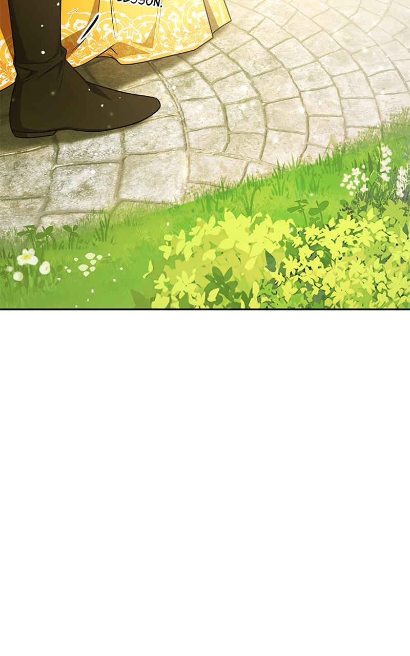 I'm the Queen in This Life Chap 20 - Next Chap 21