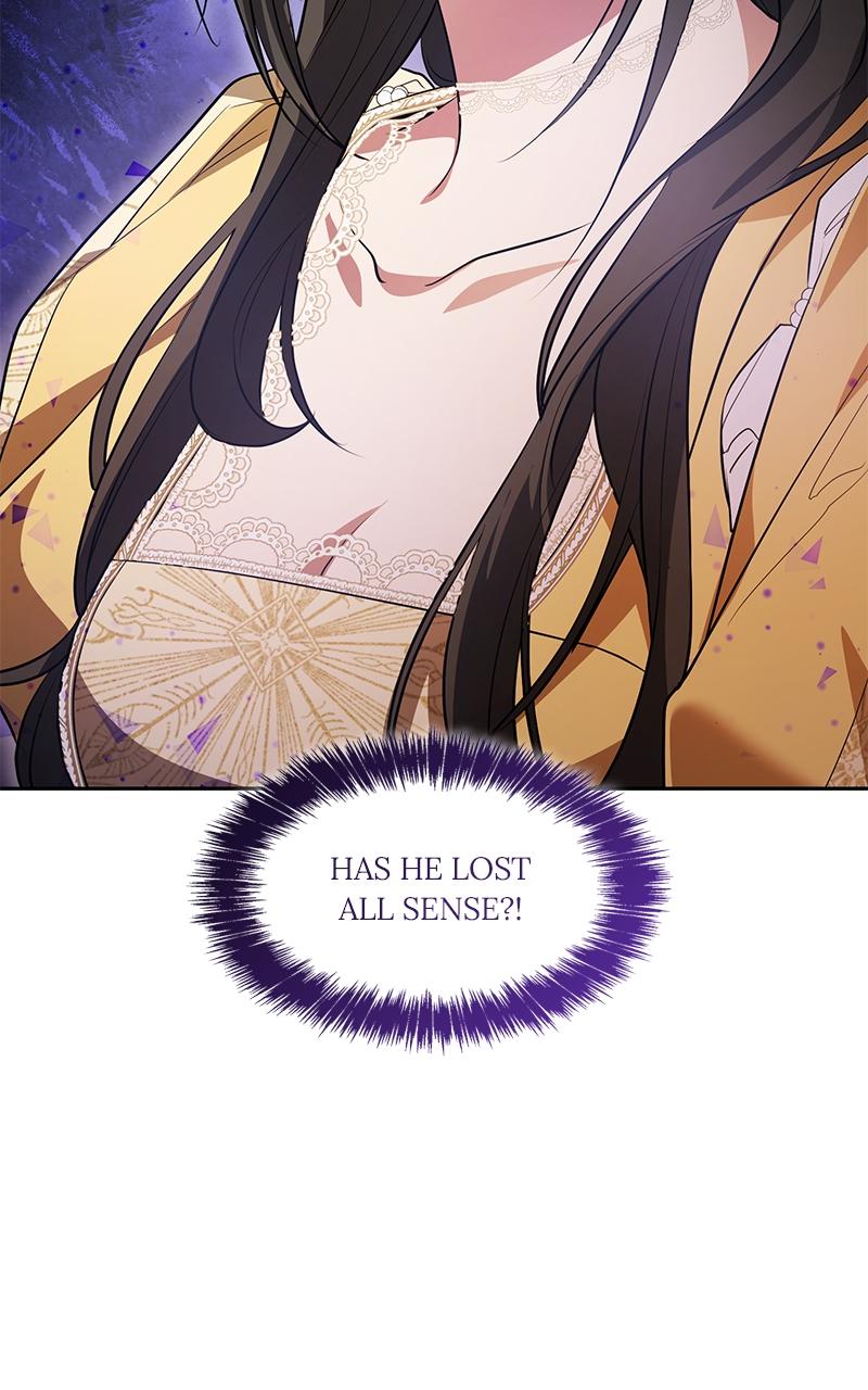 I'm the Queen in This Life Chap 20 - Next Chap 21