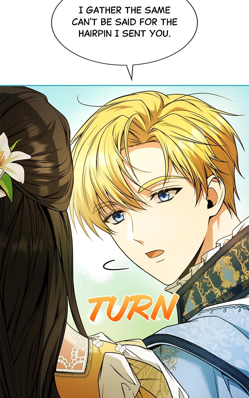 I'm the Queen in This Life Chap 20 - Next Chap 21
