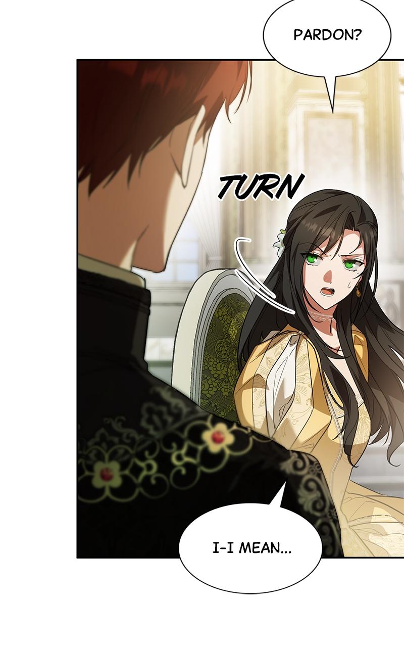 I'm the Queen in This Life Chap 20 - Next Chap 21