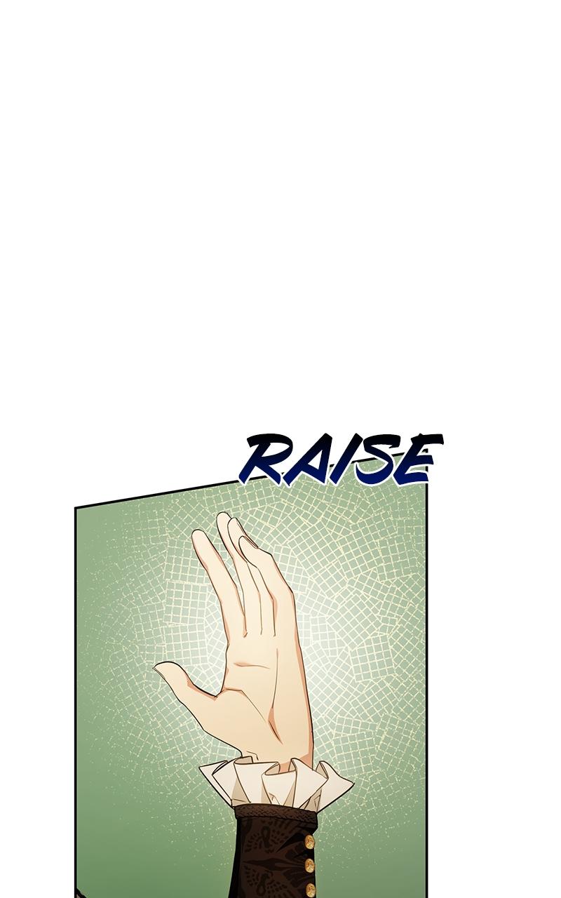 I'm the Queen in This Life Chap 20 - Next Chap 21