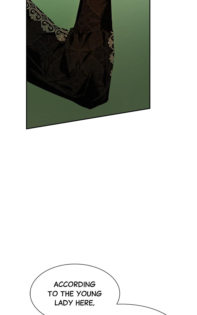 I'm the Queen in This Life Chap 20 - Next Chap 21