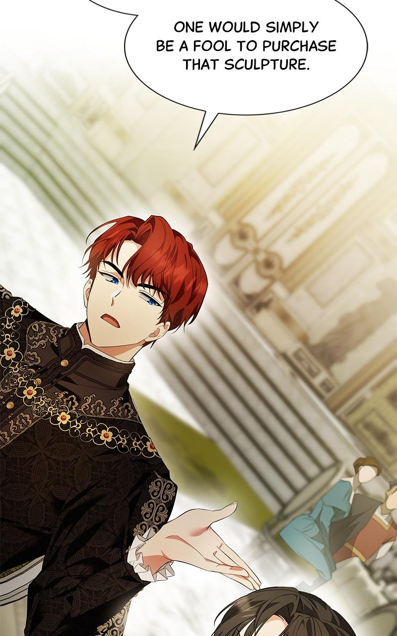 I'm the Queen in This Life Chap 20 - Next Chap 21