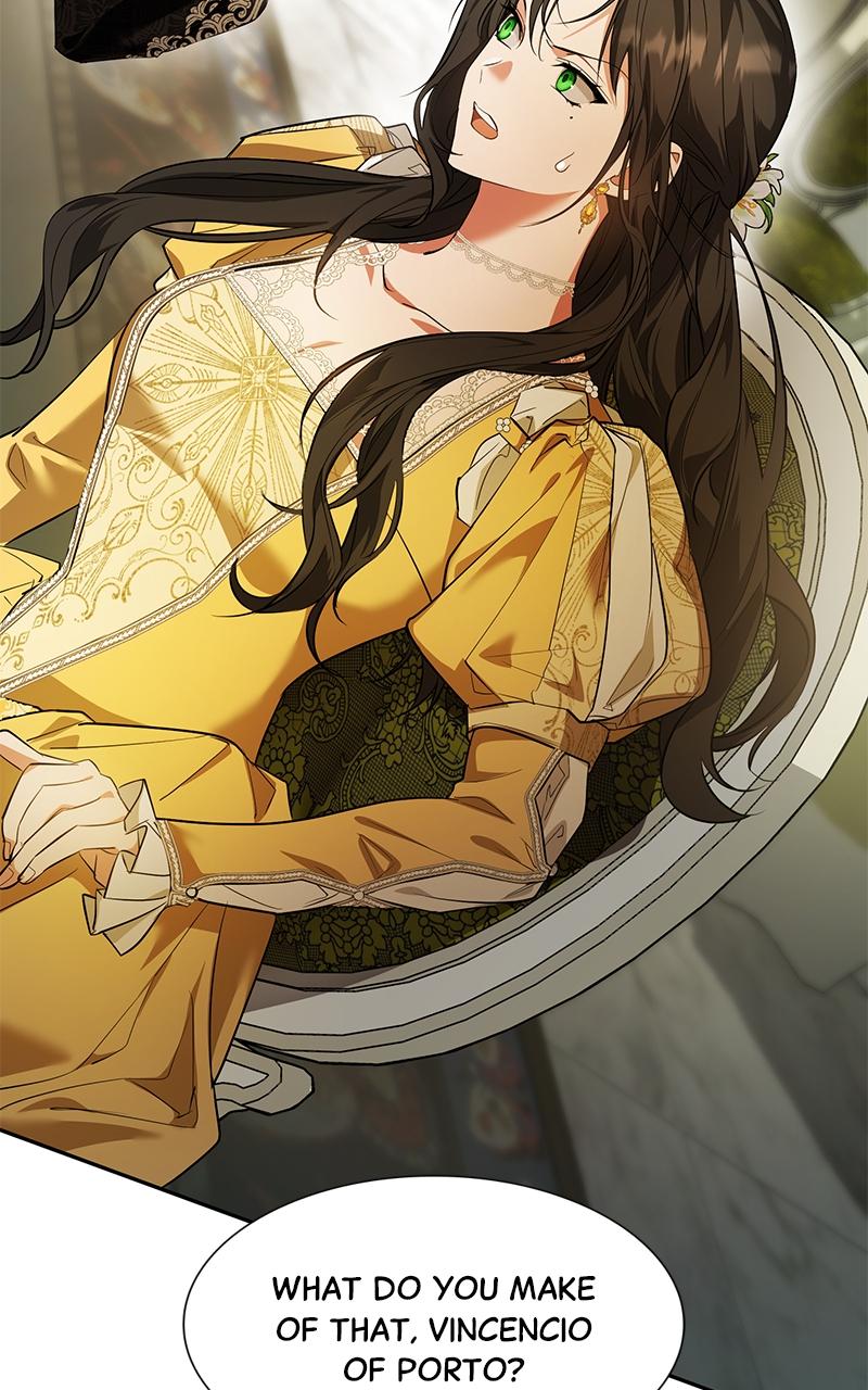 I'm the Queen in This Life Chap 20 - Next Chap 21