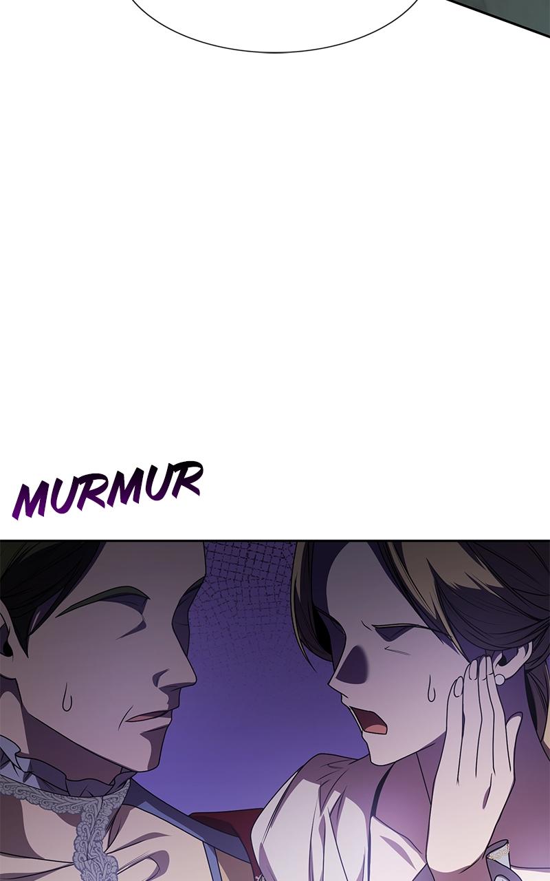 I'm the Queen in This Life Chap 20 - Next Chap 21