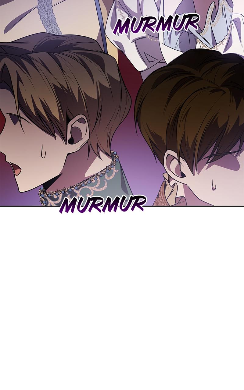 I'm the Queen in This Life Chap 20 - Next Chap 21