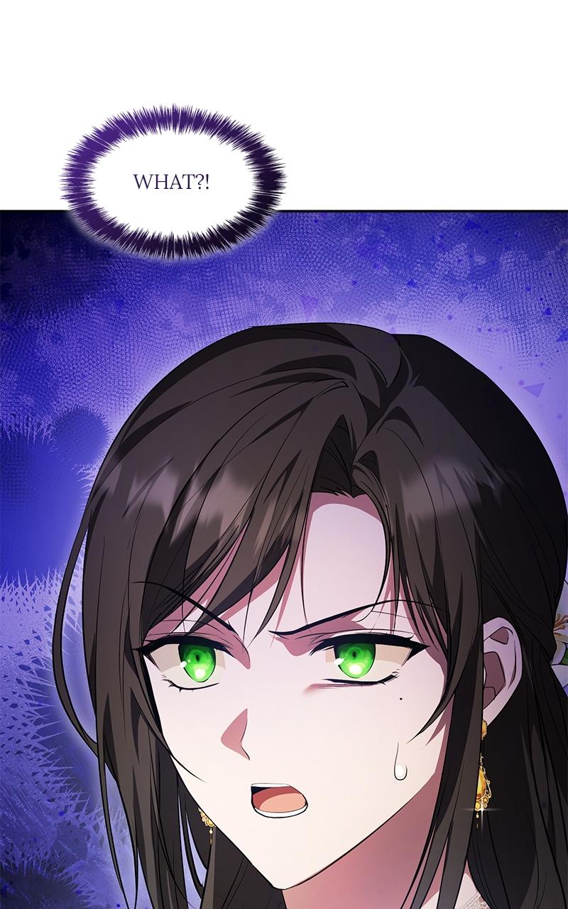 I'm the Queen in This Life Chap 20 - Next Chap 21