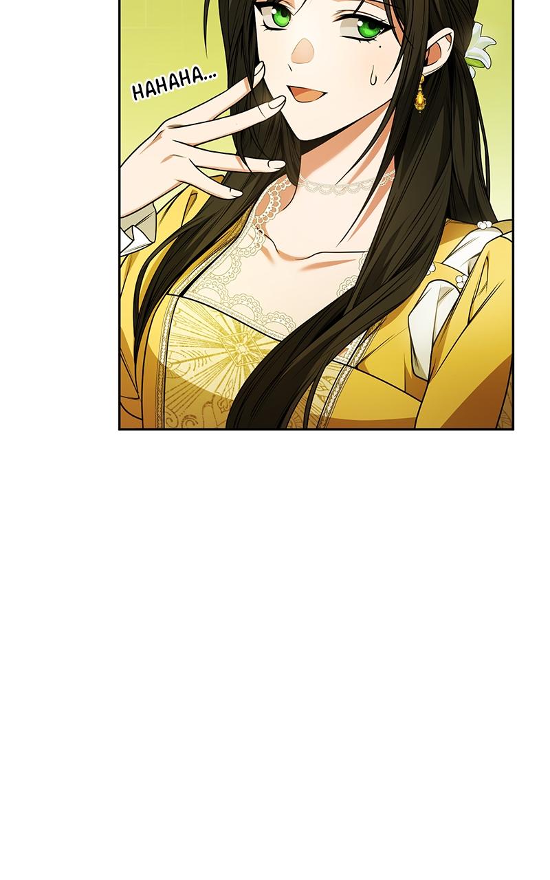 I'm the Queen in This Life Chap 20 - Next Chap 21