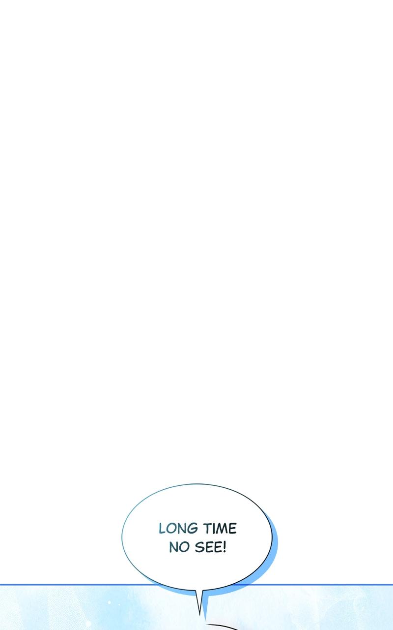 I'm the Queen in This Life Chap 20 - Next Chap 21