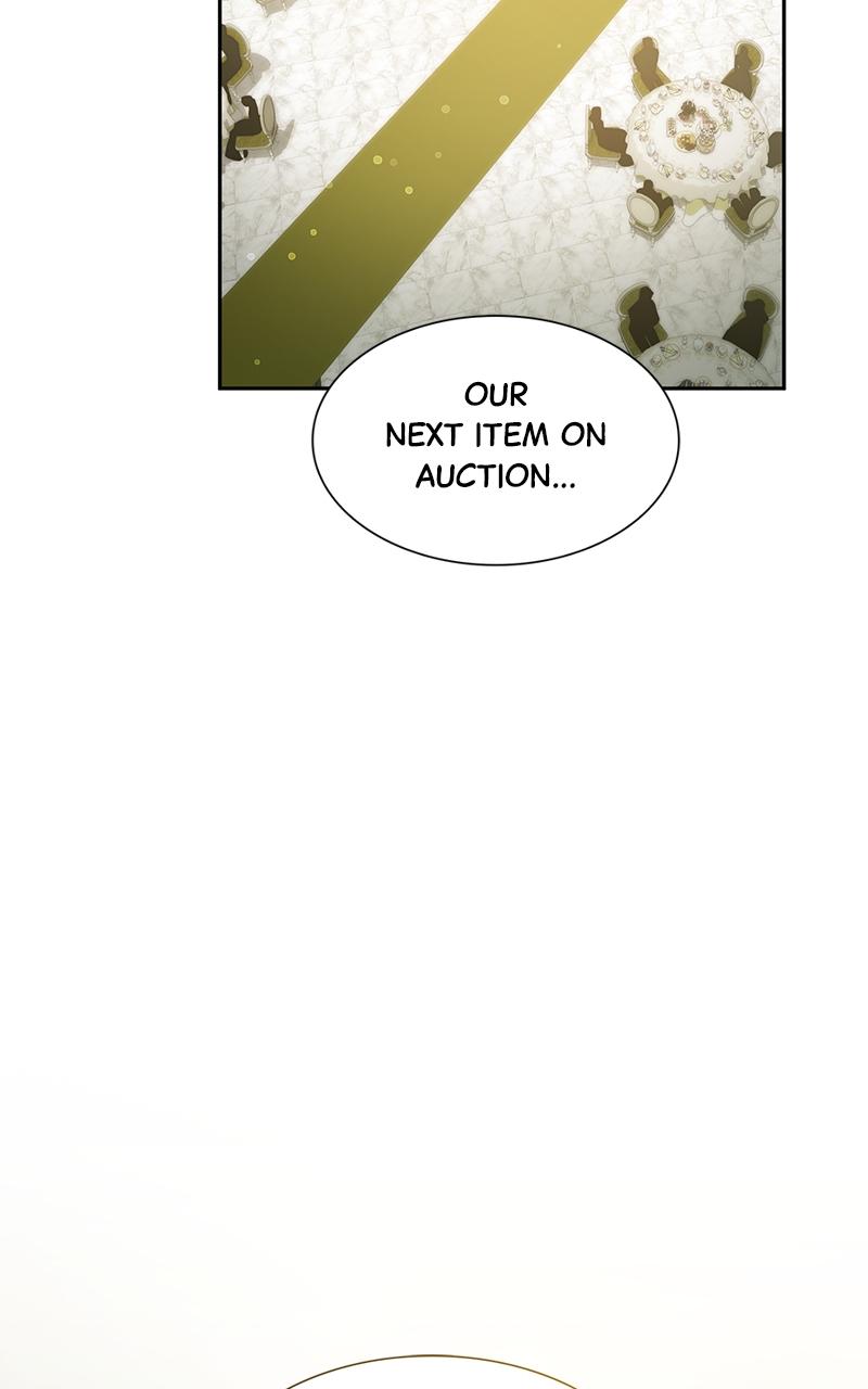 I'm the Queen in This Life Chap 20 - Next Chap 21