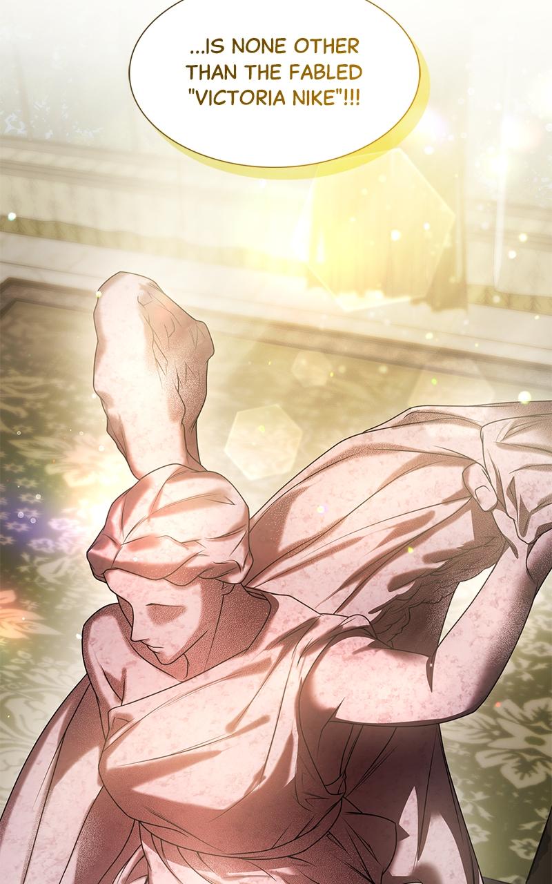 I'm the Queen in This Life Chap 20 - Next Chap 21