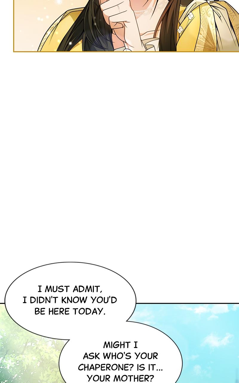 I'm the Queen in This Life Chap 20 - Next Chap 21