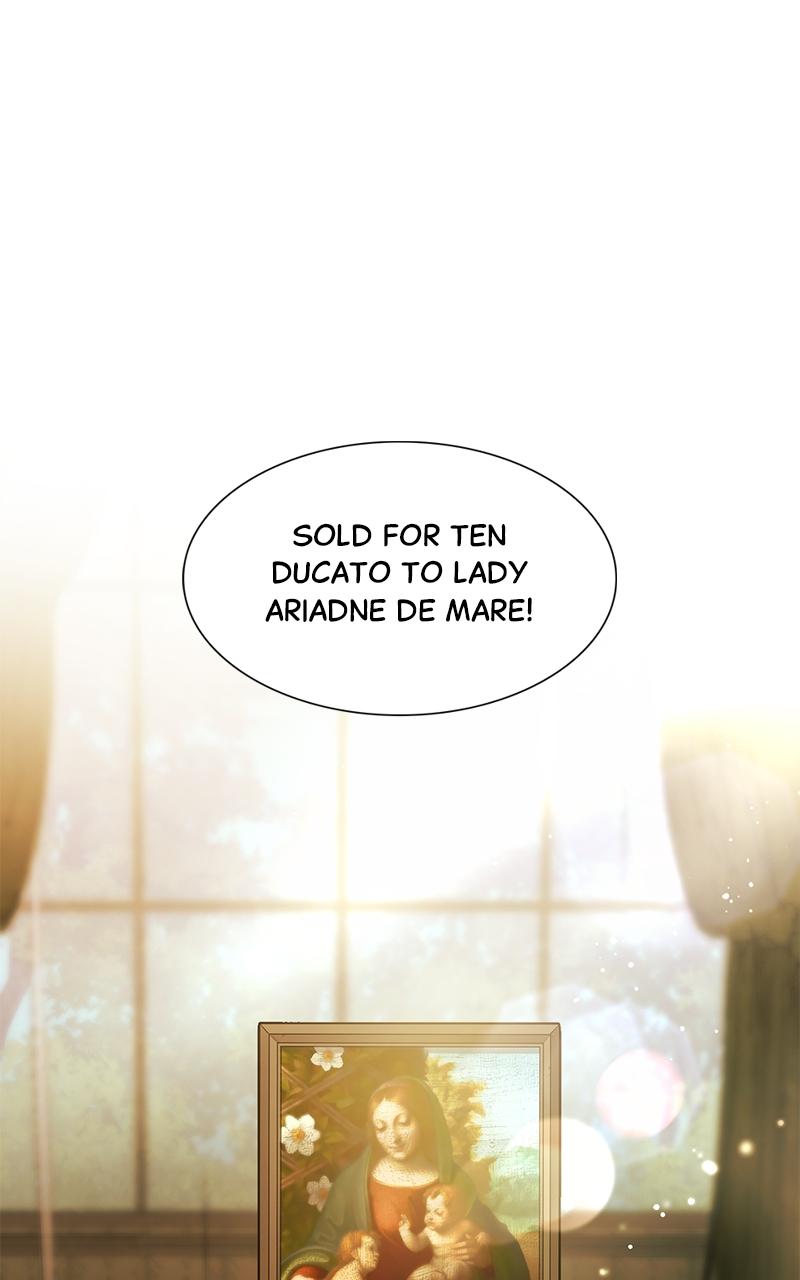 I'm the Queen in This Life Chap 20 - Next Chap 21