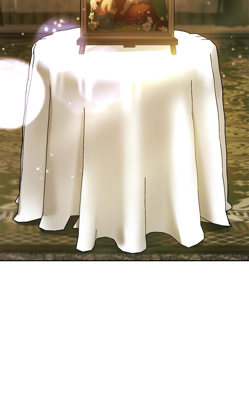 I'm the Queen in This Life Chap 20 - Next Chap 21