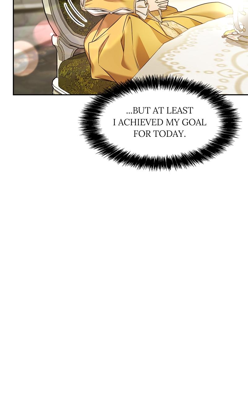 I'm the Queen in This Life Chap 20 - Next Chap 21