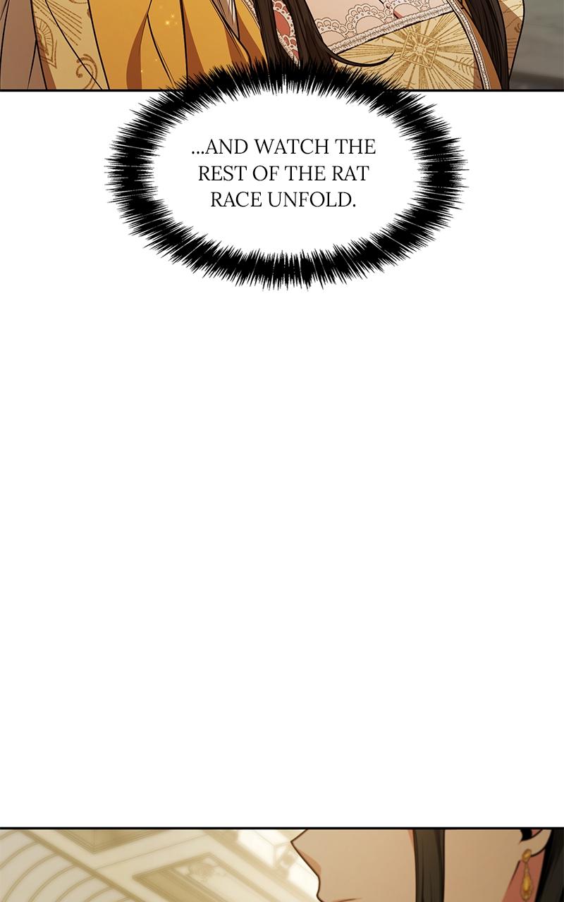 I'm the Queen in This Life Chap 20 - Next Chap 21