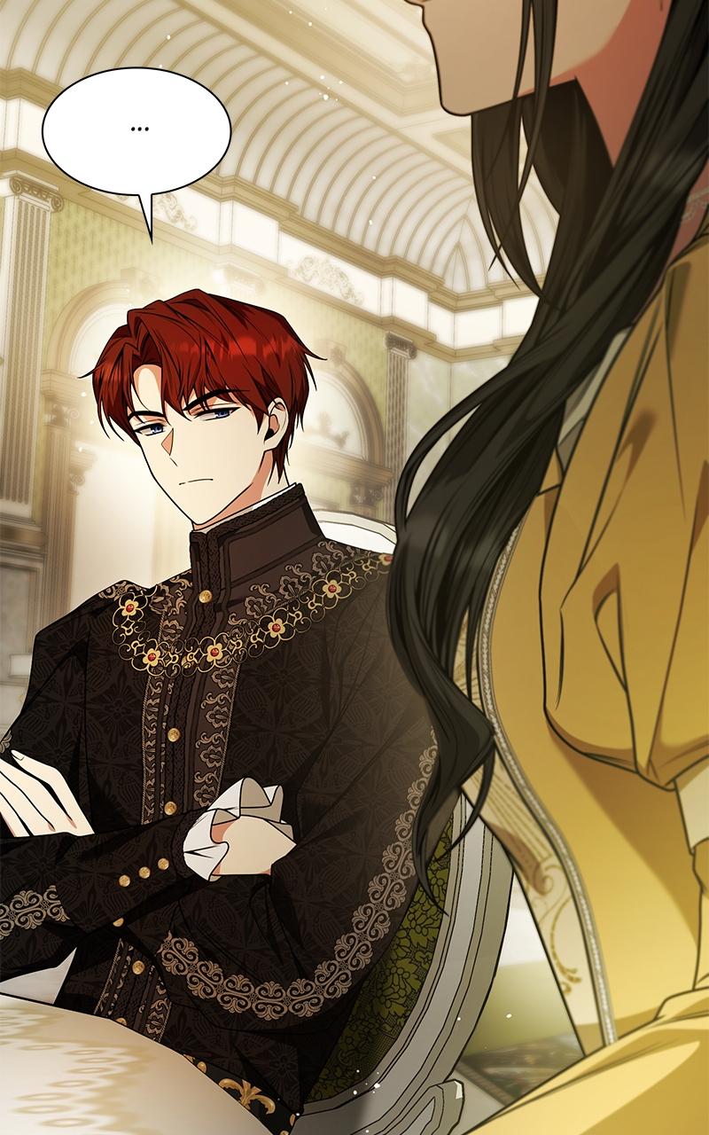 I'm the Queen in This Life Chap 20 - Next Chap 21