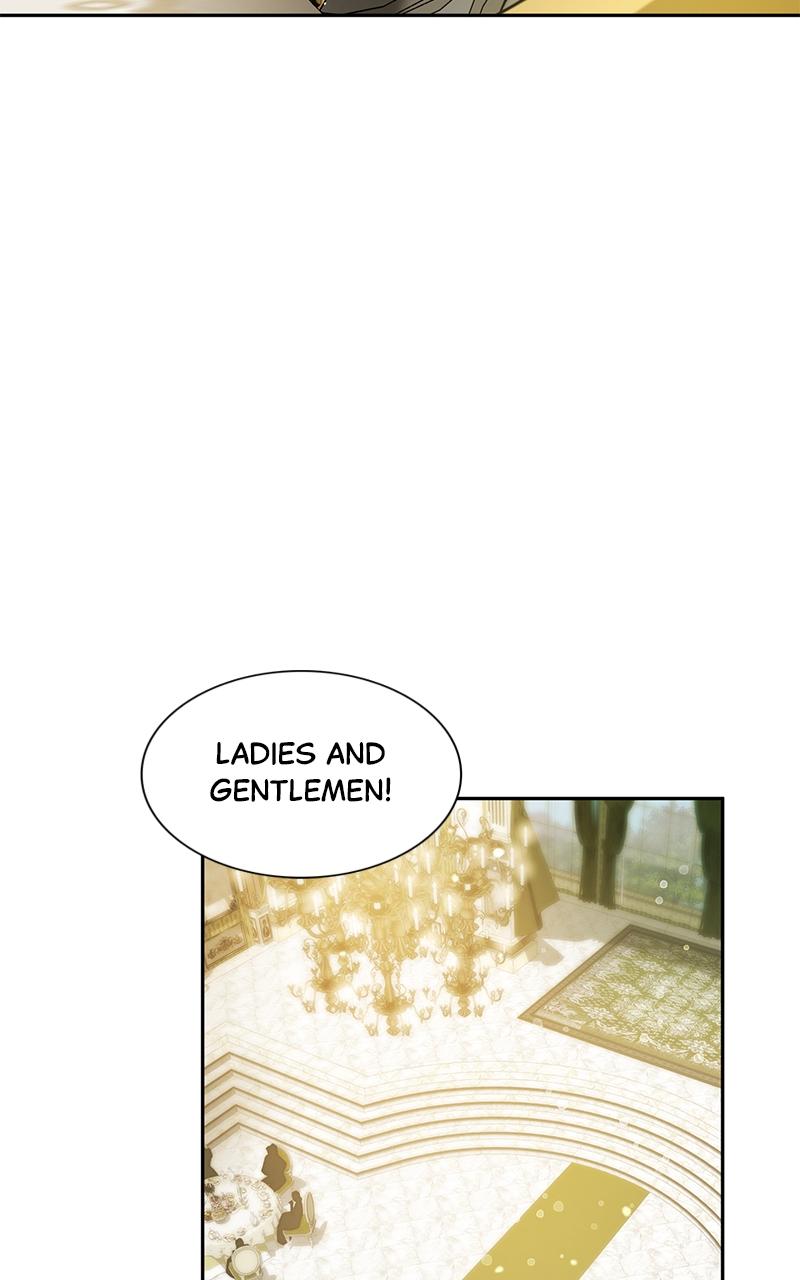 I'm the Queen in This Life Chap 20 - Next Chap 21