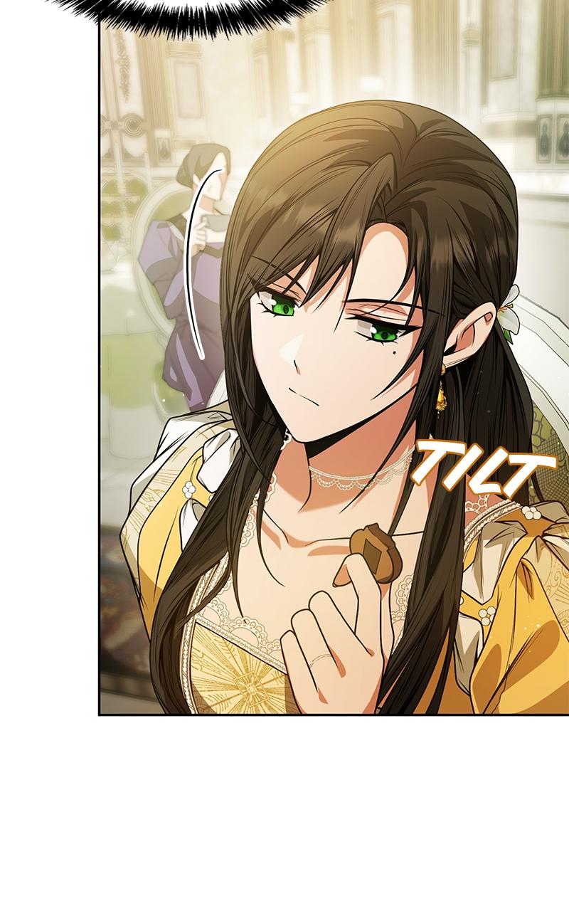 I'm the Queen in This Life Chap 20 - Next Chap 21