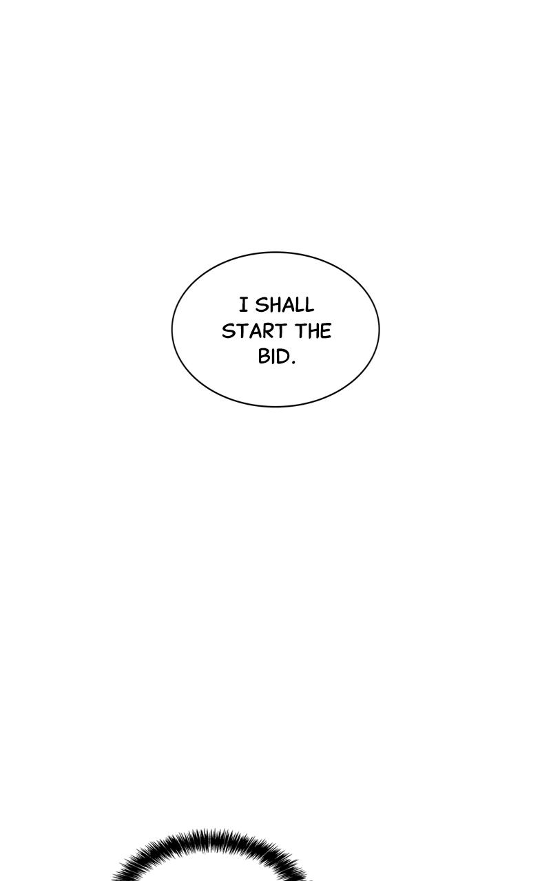 I'm the Queen in This Life Chap 20 - Next Chap 21