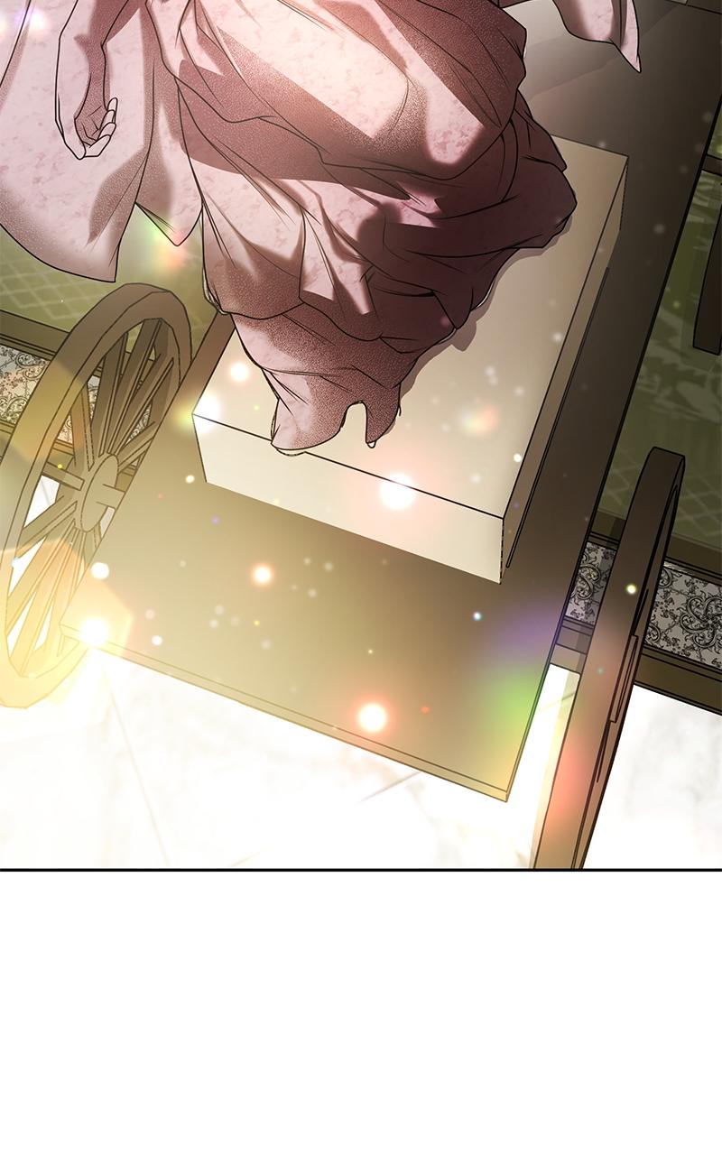 I'm the Queen in This Life Chap 20 - Next Chap 21