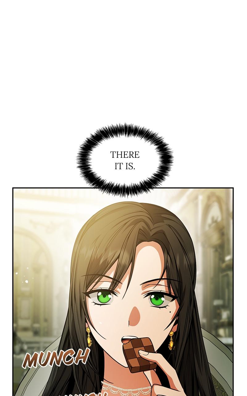 I'm the Queen in This Life Chap 20 - Next Chap 21